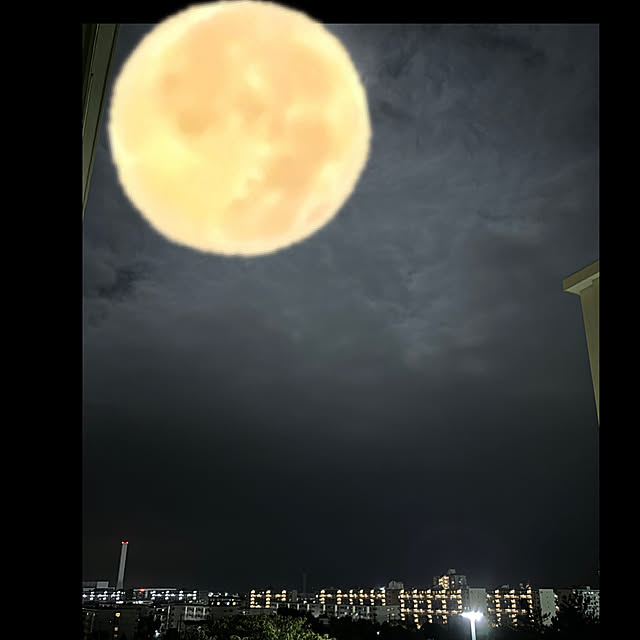 syutmmさんの部屋