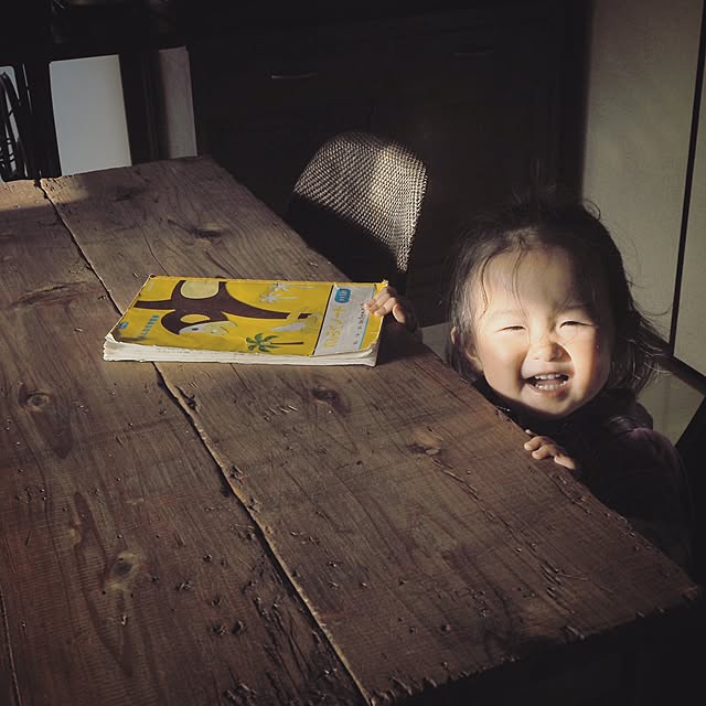 --ao--さんの実例写真