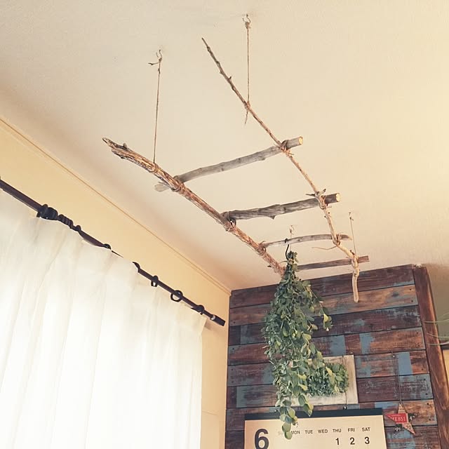 checoryさんの実例写真