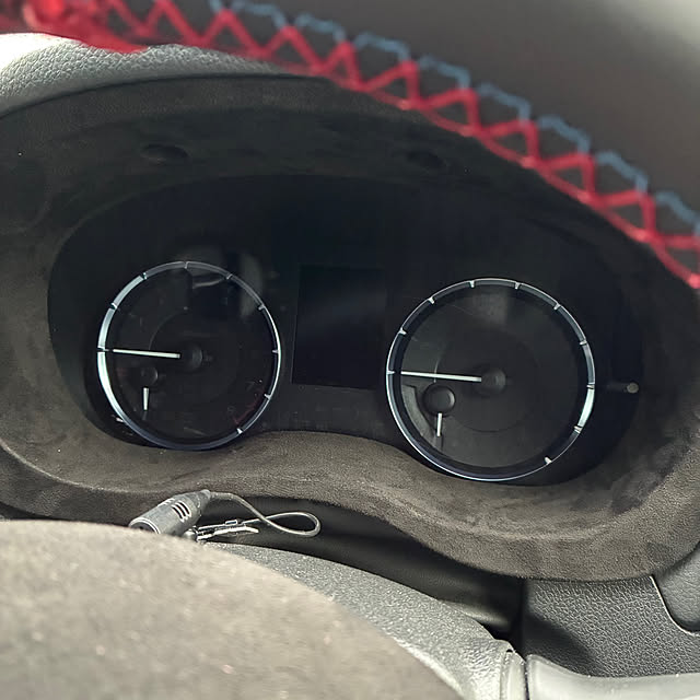 miyagawa3さんの部屋