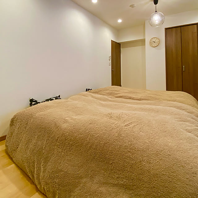 rcmatoさんの実例写真
