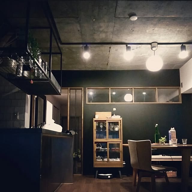 micakさんの実例写真