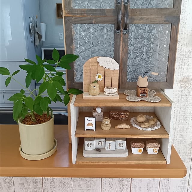 naoさんの部屋