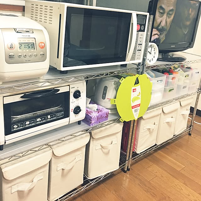 362さんの実例写真