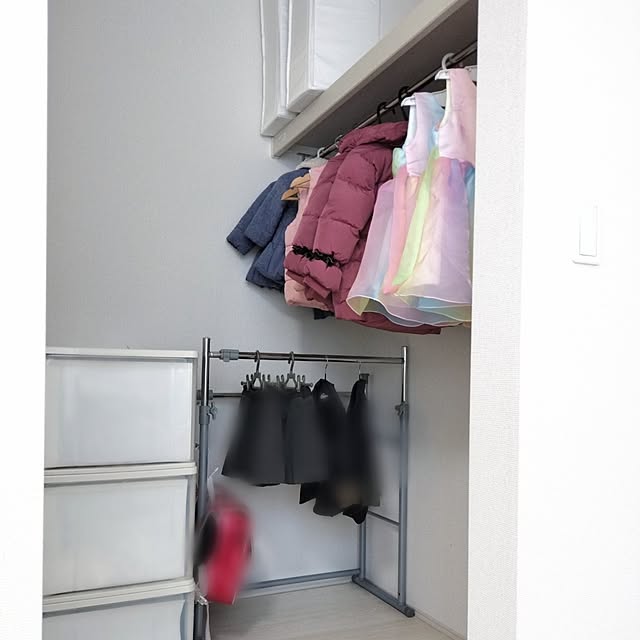 tamaさんの部屋
