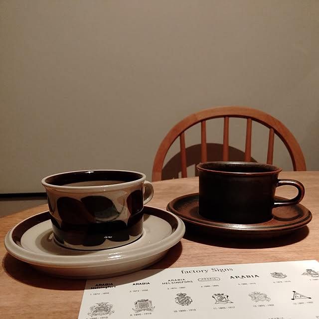 pyoin99さんの実例写真