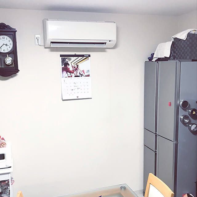 minamiさんの実例写真
