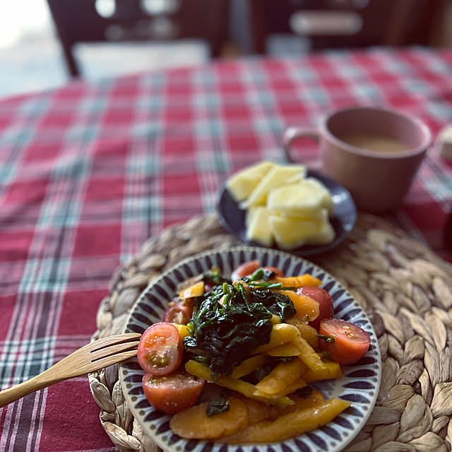 tomoさんの部屋