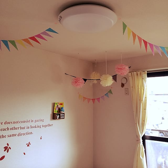h_homeさんの実例写真