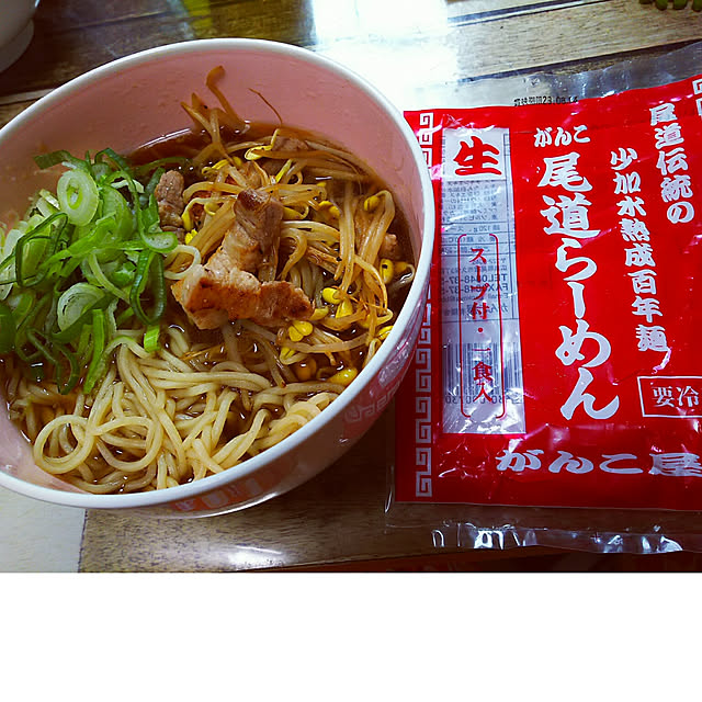 WASABIさんの実例写真