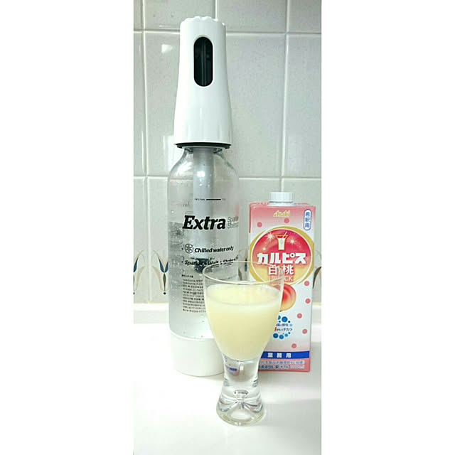 citsuraeさんの実例写真