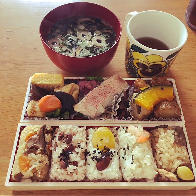 uchidaizuさんの実例写真