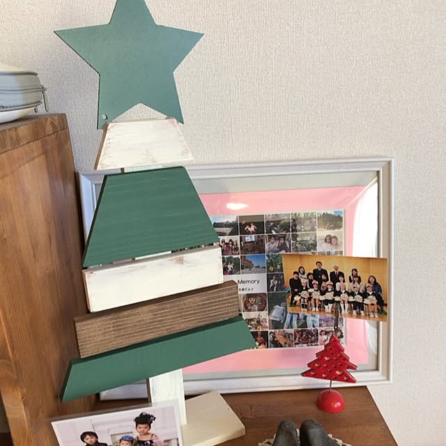eriy0711さんの実例写真