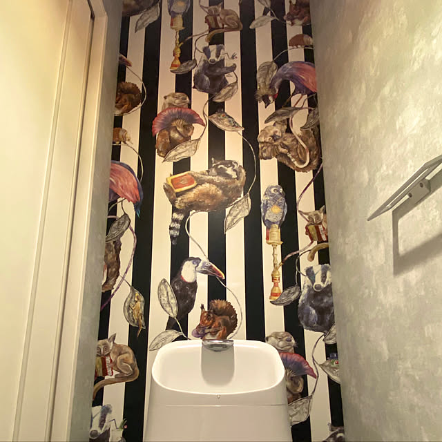 reirさんの実例写真