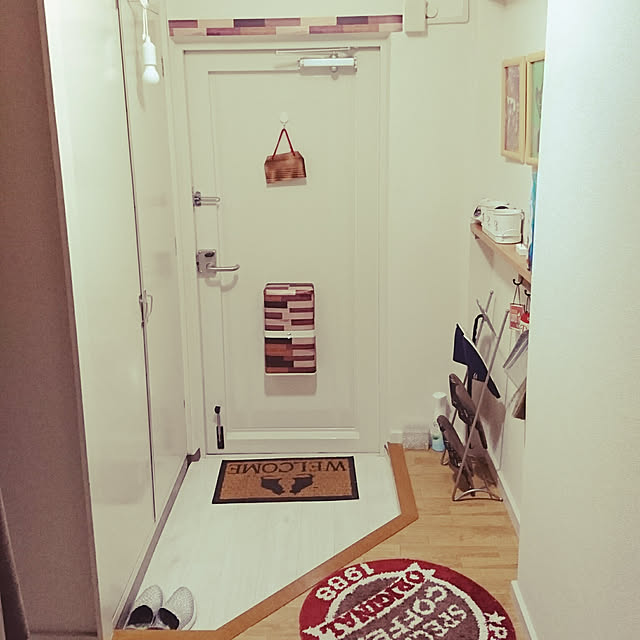 Jyujycatさんの実例写真