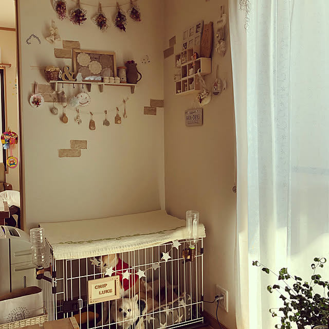 mtk_homeさんの実例写真