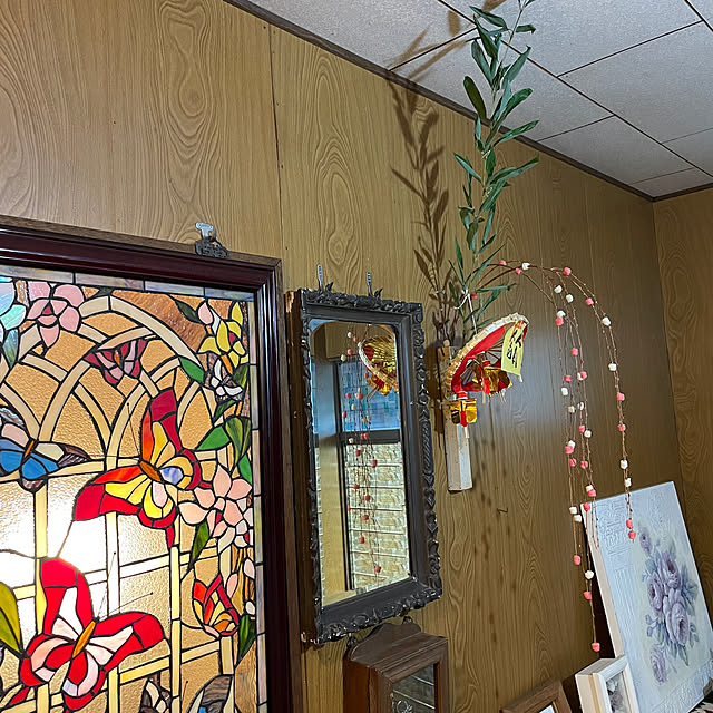 shin0719さんの部屋