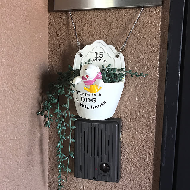 rosemaryさんの実例写真
