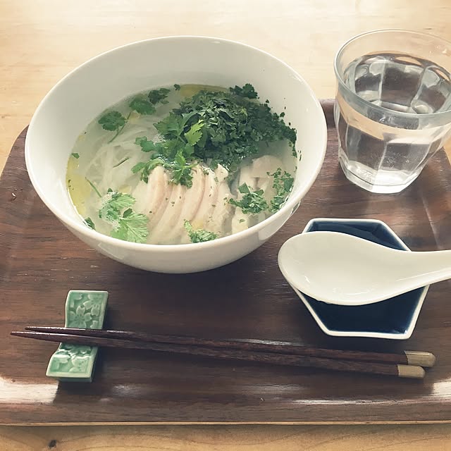 Miyuさんの実例写真