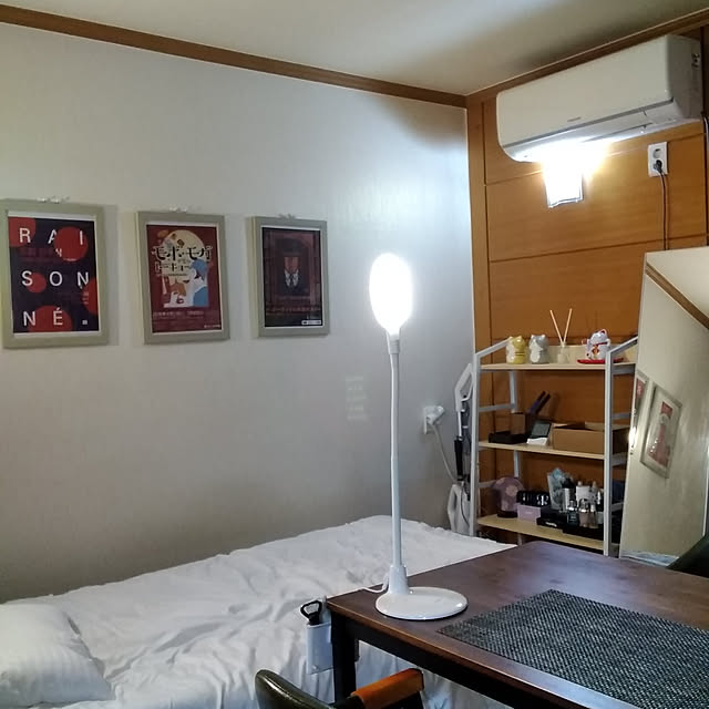 Namekujiさんの実例写真