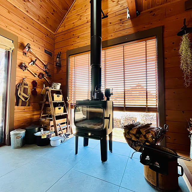 minakoさんの実例写真