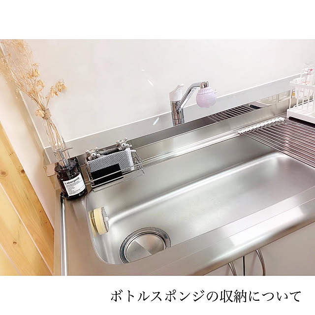 chaluさんの実例写真