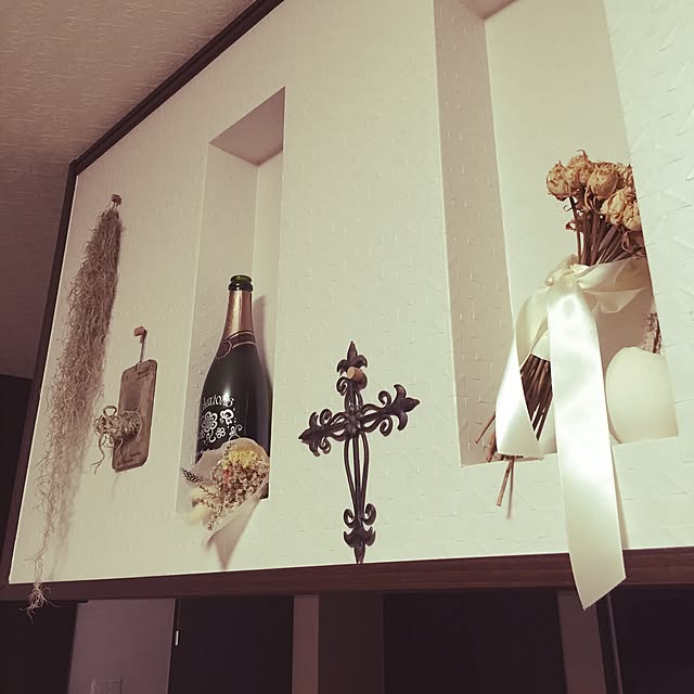 aozakura828さんの実例写真