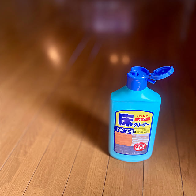 na-chanさんの実例写真