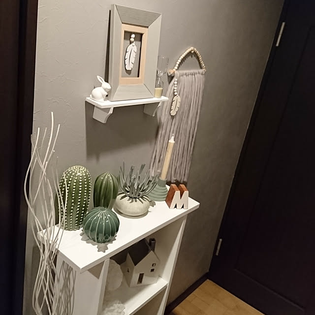 mhkさんの実例写真