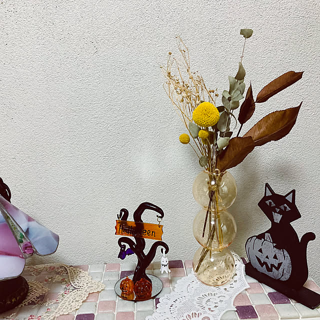 mimichankさんの部屋