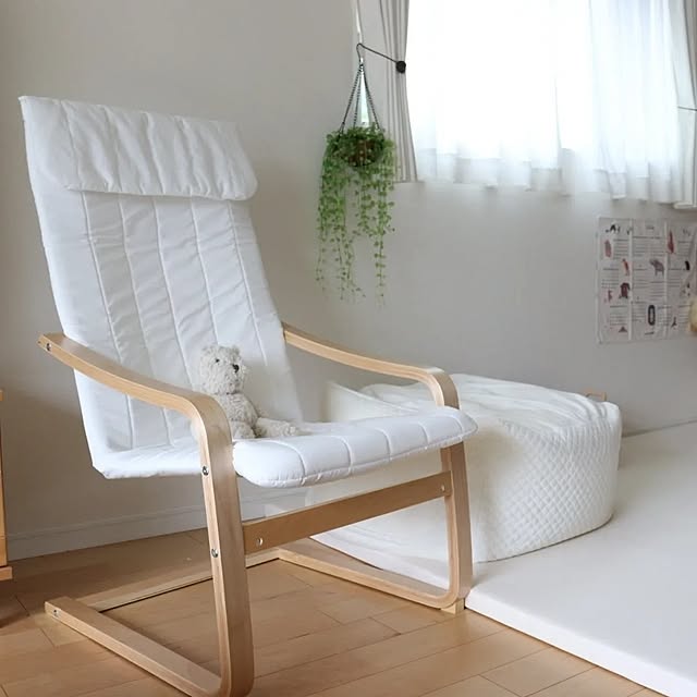 manaさんの部屋