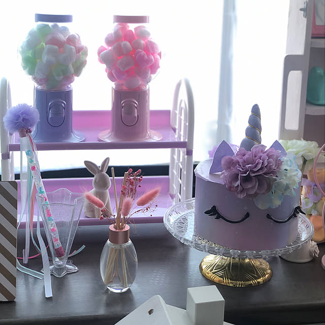 cocoa1031さんの実例写真