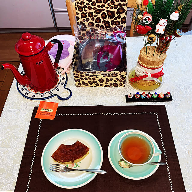 KYONさんの実例写真