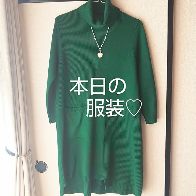 YUKOさんの実例写真