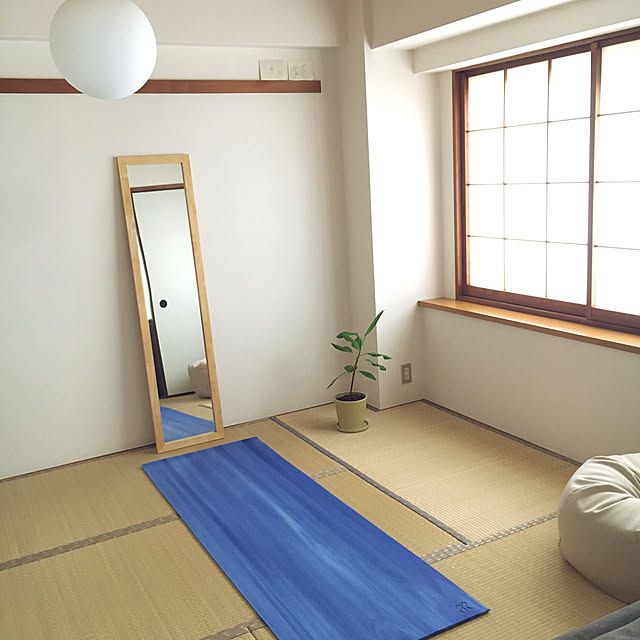 sayaさんの実例写真