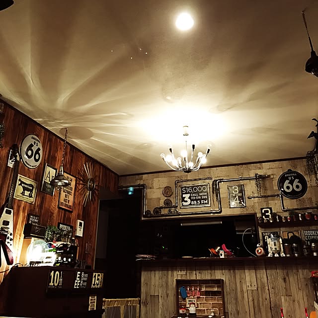 route217さんの実例写真