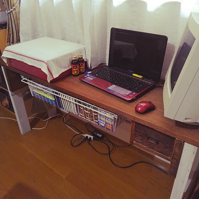 cozylifeさんの実例写真