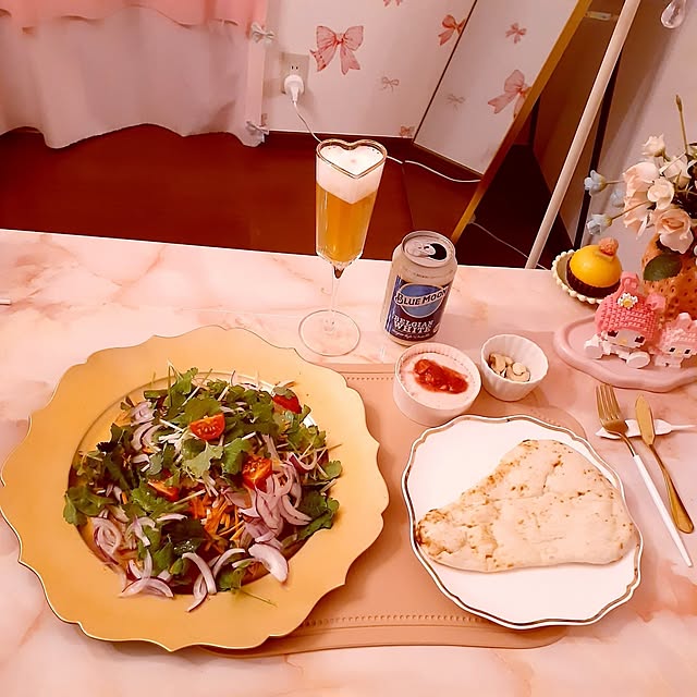 SweetFlow.さんの実例写真