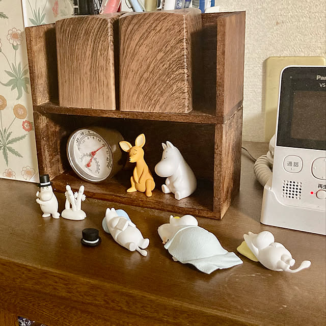 CoCo0617さんの実例写真
