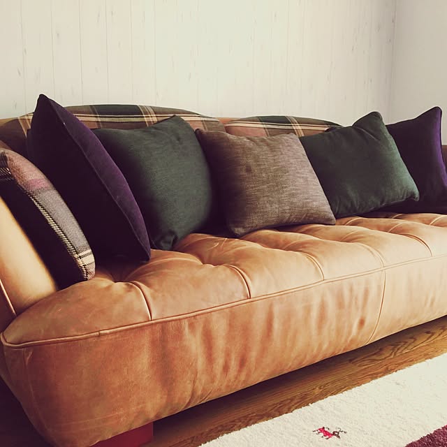 mamasamaさんの実例写真