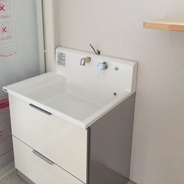 Madokaさんの実例写真