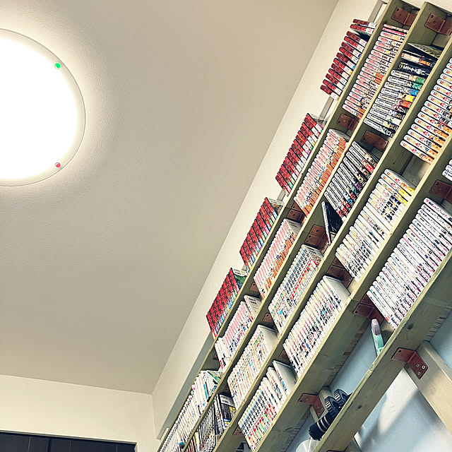 koshiregutyoさんの部屋