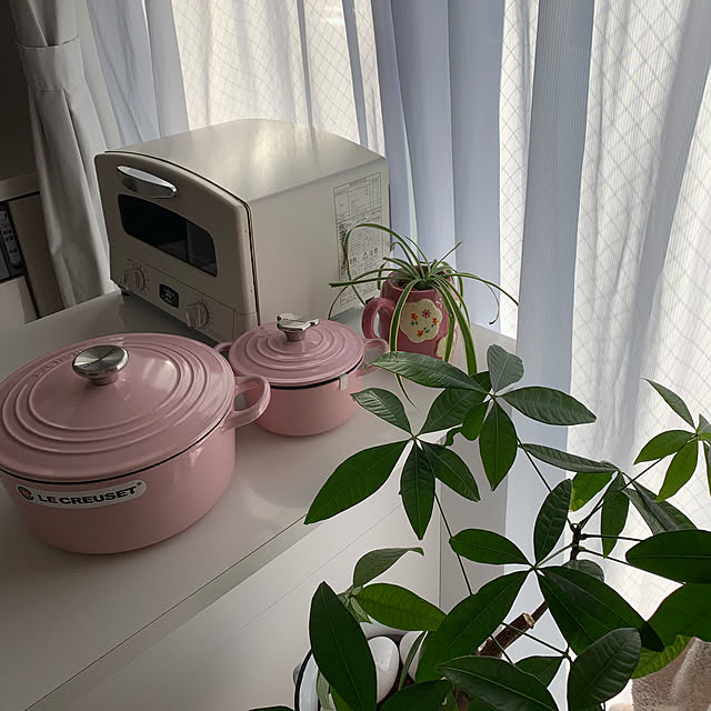 marrorinさんの実例写真