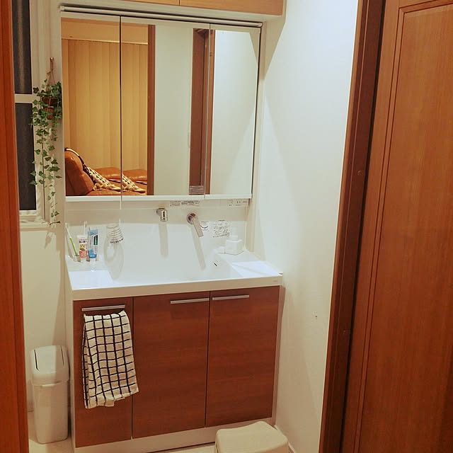 yunamini87さんの実例写真