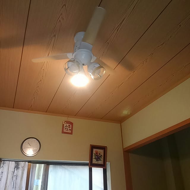 nishiさんの実例写真