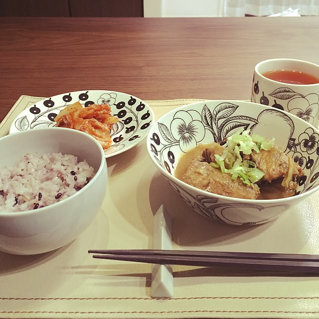 akoさんの実例写真