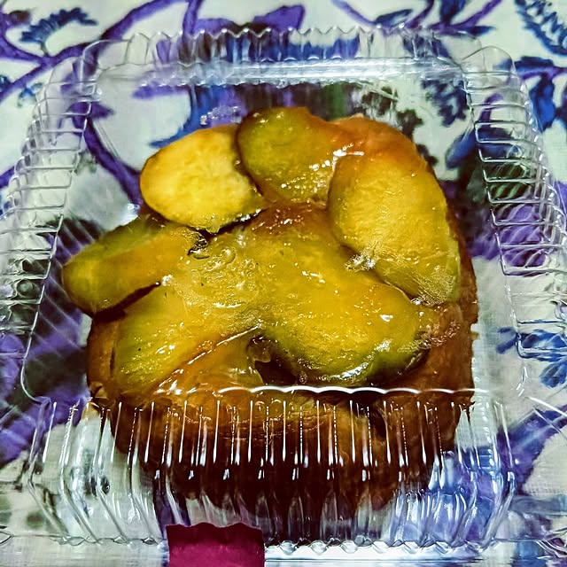 hanachanさんの部屋