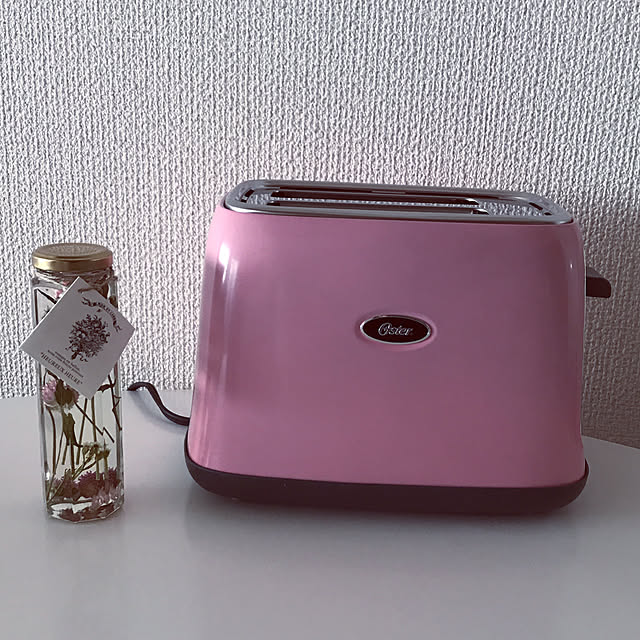 h.i.tu_ub.さんの実例写真