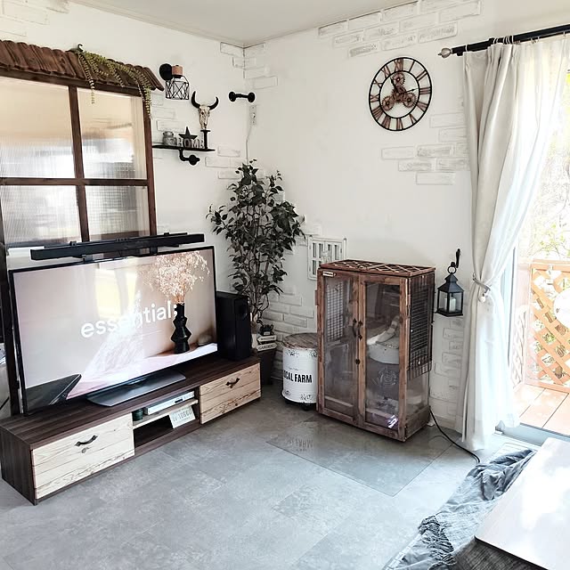 saayaさんの部屋