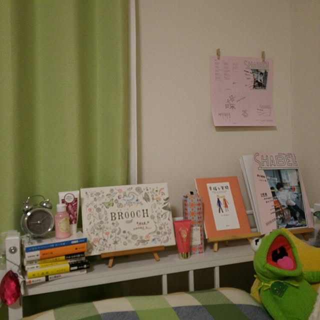 fuuさんの実例写真